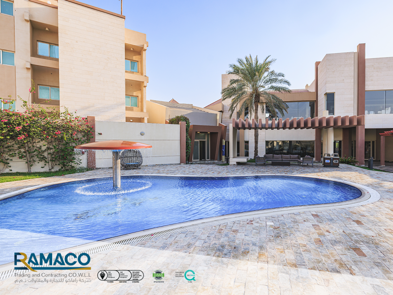 YVill01 facilities (12).png